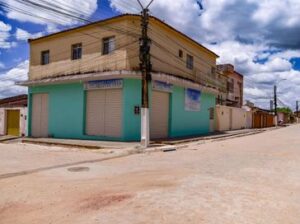 rs=w_364,h_272,i_true,cg_true,ft_cover (39)