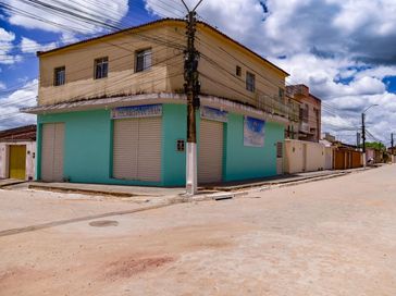 rs=w_364,h_272,i_true,cg_true,ft_cover (39)