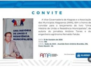 rs=w_364,h_272,i_true,cg_true,ft_cover (39)