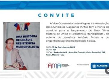 rs=w_364,h_272,i_true,cg_true,ft_cover (39)