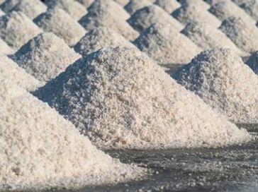 rs=w_364,h_272,i_true,cg_true,ft_cover (4)