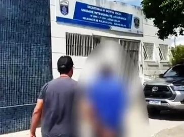 rs=w_364,h_272,i_true,cg_true,ft_cover (40)