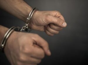 rs=w_364,h_272,i_true,cg_true,ft_cover (40)