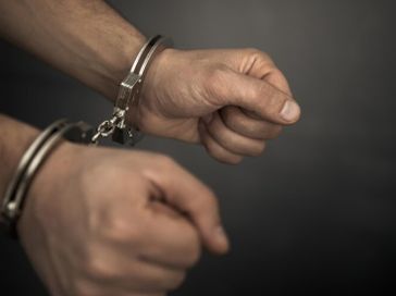 rs=w_364,h_272,i_true,cg_true,ft_cover (40)