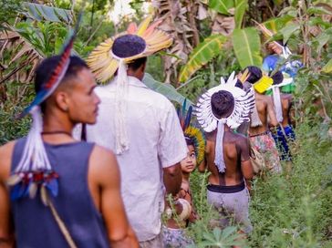 rs=w_364,h_272,i_true,cg_true,ft_cover (41)