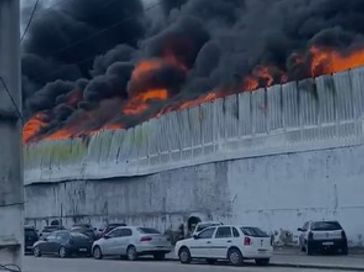 rs=w_364,h_272,i_true,cg_true,ft_cover (42)