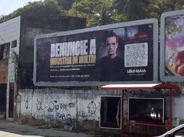 rs=w_364,h_272,i_true,cg_true,ft_cover (43)