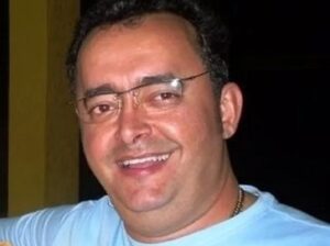 rs=w_364,h_272,i_true,cg_true,ft_cover (43)