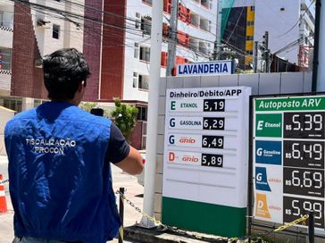 rs=w_364,h_272,i_true,cg_true,ft_cover (44)