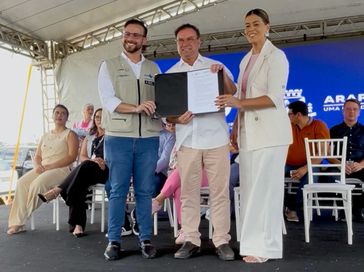 rs=w_364,h_272,i_true,cg_true,ft_cover (45)