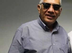 rs=w_364,h_272,i_true,cg_true,ft_cover (45)