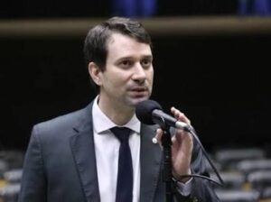 rs=w_364,h_272,i_true,cg_true,ft_cover (47)