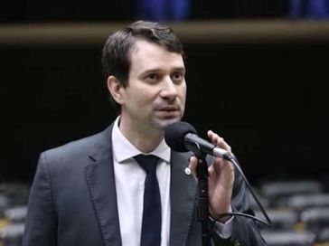 rs=w_364,h_272,i_true,cg_true,ft_cover (47)