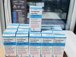 rs=w_364,h_272,i_true,cg_true,ft_cover (47)