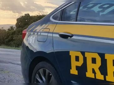 rs=w_364,h_272,i_true,cg_true,ft_cover (49)