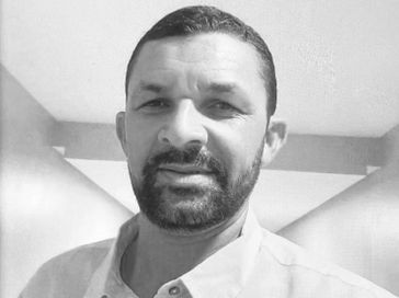 rs=w_364,h_272,i_true,cg_true,ft_cover (49)