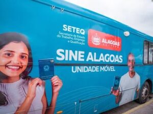 rs=w_364,h_272,i_true,cg_true,ft_cover (50)