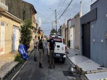 rs=w_364,h_272,i_true,cg_true,ft_cover (50)