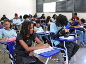 rs=w_364,h_272,i_true,cg_true,ft_cover (51)