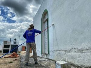 rs=w_364,h_272,i_true,cg_true,ft_cover (52)