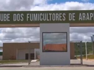 rs=w_364,h_272,i_true,cg_true,ft_cover (54)