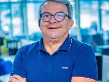 rs=w_364,h_272,i_true,cg_true,ft_cover (54)