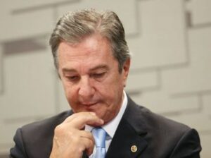 rs=w_364,h_272,i_true,cg_true,ft_cover (55)