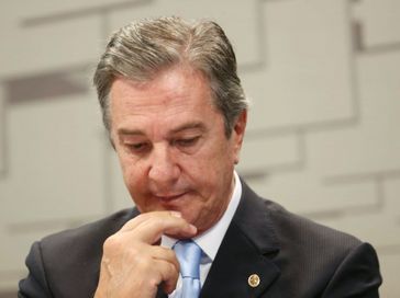 rs=w_364,h_272,i_true,cg_true,ft_cover (55)