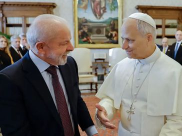 rs=w_364,h_272,i_true,cg_true,ft_cover (55)