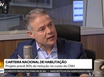 rs=w_364,h_272,i_true,cg_true,ft_cover (56)