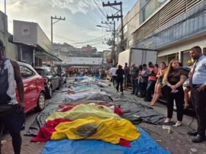 rs=w_364,h_272,i_true,cg_true,ft_cover (57)