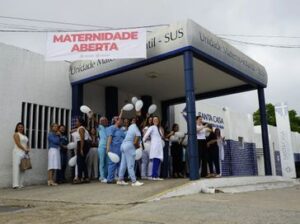 rs=w_364,h_272,i_true,cg_true,ft_cover (6)