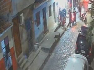 rs=w_364,h_272,i_true,cg_true,ft_cover (60)