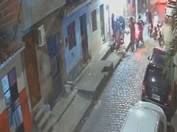 rs=w_364,h_272,i_true,cg_true,ft_cover (60)