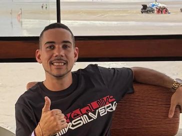 rs=w_364,h_272,i_true,cg_true,ft_cover (61)