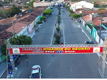 rs=w_364,h_272,i_true,cg_true,ft_cover (62)