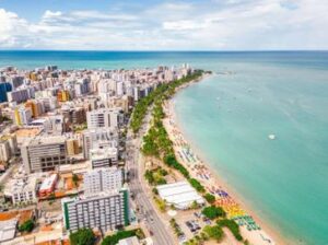 rs=w_364,h_272,i_true,cg_true,ft_cover (63)