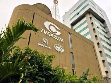 rs=w_364,h_272,i_true,cg_true,ft_cover (64)