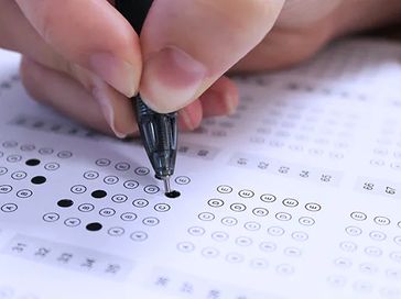 rs=w_364,h_272,i_true,cg_true,ft_cover (65)