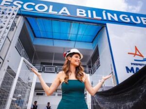 rs=w_364,h_272,i_true,cg_true,ft_cover (66)