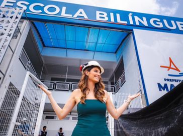 rs=w_364,h_272,i_true,cg_true,ft_cover (66)