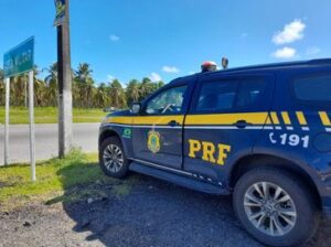 rs=w_364,h_272,i_true,cg_true,ft_cover (68)