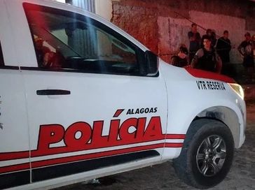 rs=w_364,h_272,i_true,cg_true,ft_cover (69)