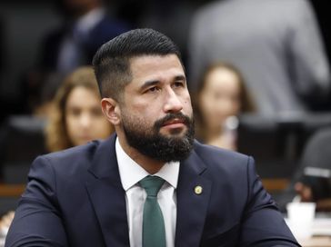 rs=w_364,h_272,i_true,cg_true,ft_cover (7)