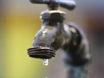 rs=w_364,h_272,i_true,cg_true,ft_cover (70)