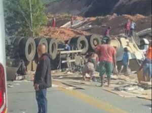 rs=w_364,h_272,i_true,cg_true,ft_cover (71)