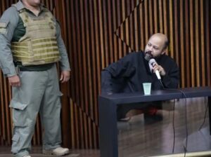 rs=w_364,h_272,i_true,cg_true,ft_cover (72)