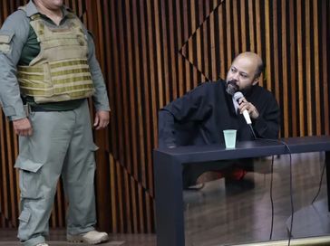 rs=w_364,h_272,i_true,cg_true,ft_cover (72)