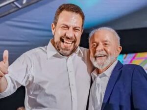 rs=w_364,h_272,i_true,cg_true,ft_cover (8)