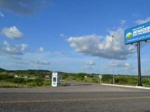 rs=w_364,h_272,i_true,cg_true,ft_cover (9)